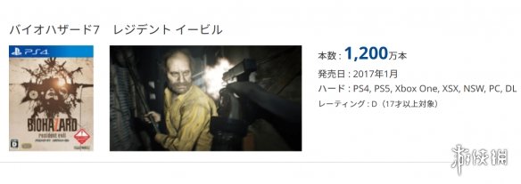 տոƷ񵥣71200